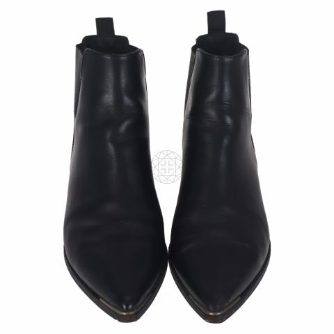 Large Product Preview Image 3